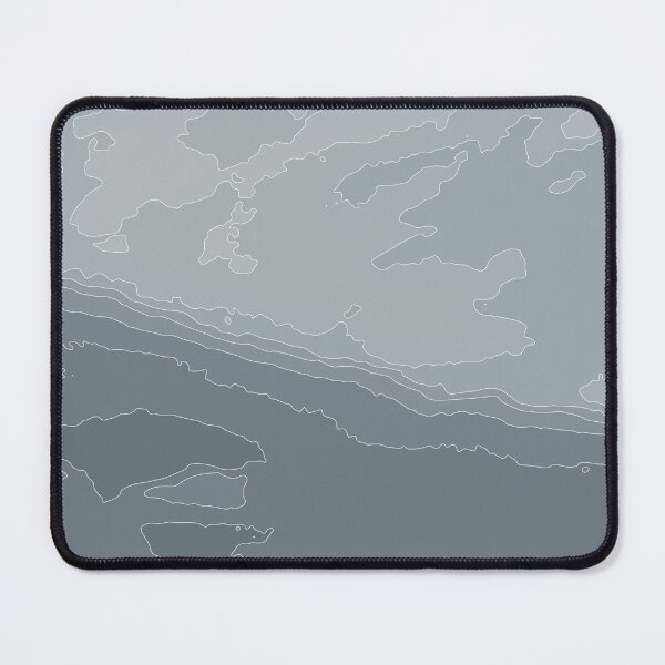 Item preview, dark clouds designed and sold by SunGraphicArt.