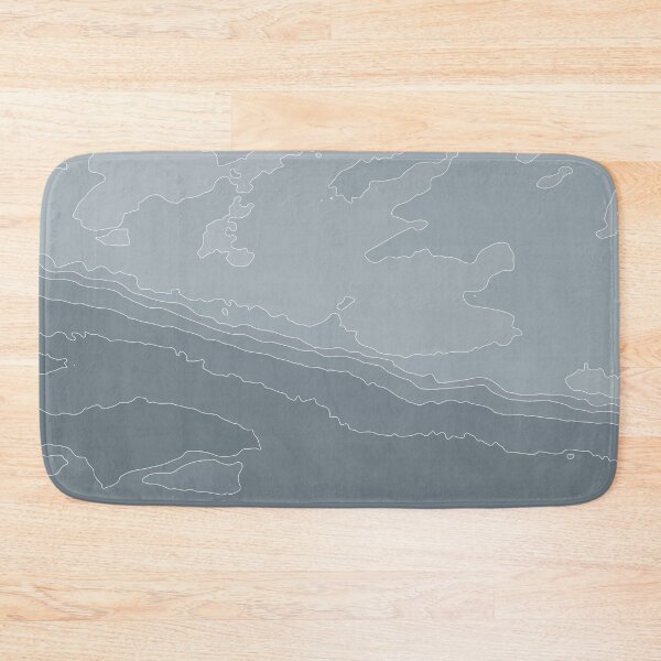 Item preview, dark clouds designed and sold by SunGraphicArt.