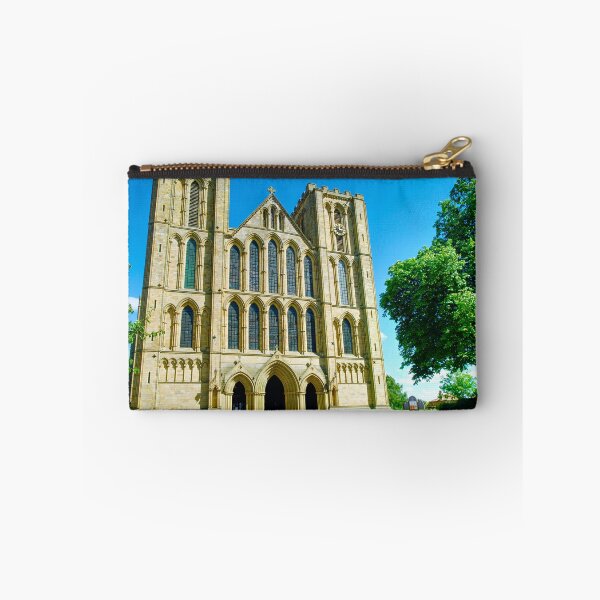 Item preview, Ripon Cathedral  designed and sold by Alisonchambers2.