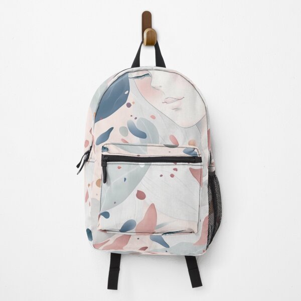 Item preview, composition with girl designed and sold by Ramona-Gliga.