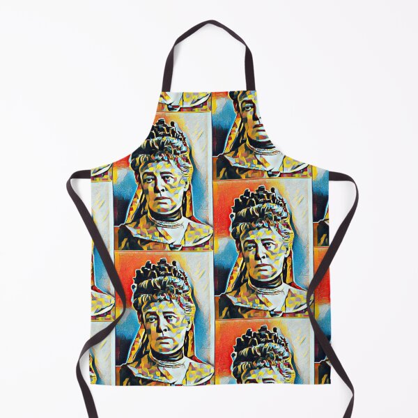 Item preview, Bertha von Suttner artwork | Bertha von Suttner Portrait | Bertha von Suttner Wall Art designed and sold by Suyogsonar25.