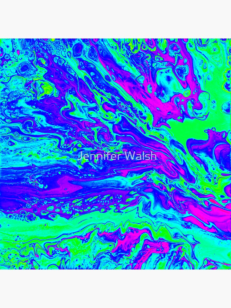 Wavy by InsertTitleHere