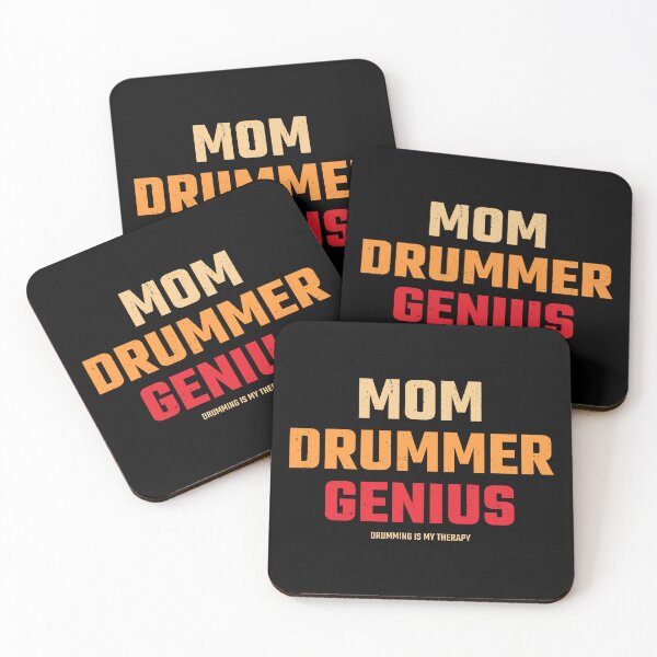 Item preview, funny drums quote drums quotes designed and sold by WangsArt.