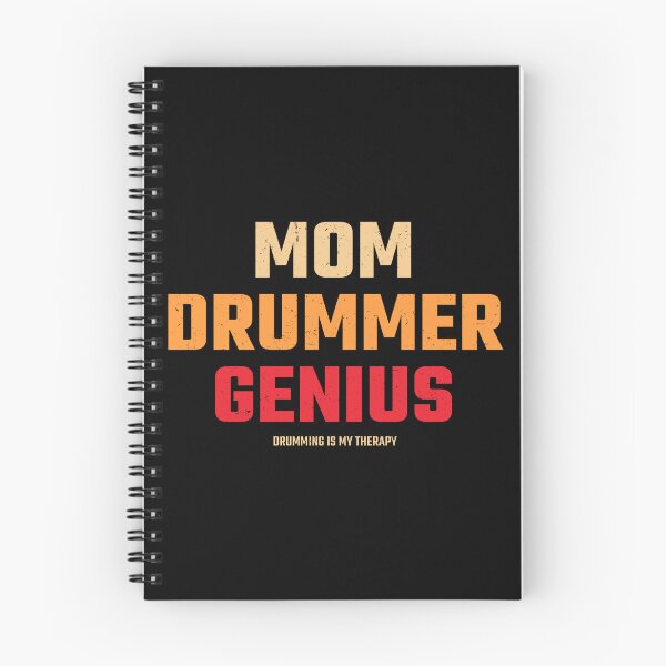 Item preview, funny drums quote drums quotes designed and sold by WangsArt.