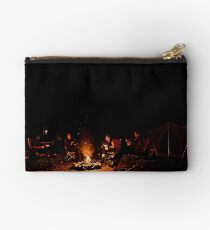 Bolso de mano Cámping