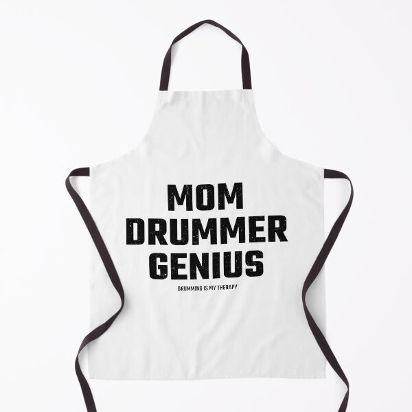 Item preview, funny drum quote drum quotes designed and sold by WangsArt.