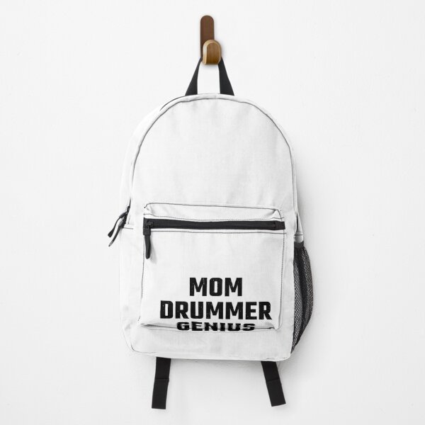 Item preview, funny drum quote drum quotes designed and sold by WangsArt.