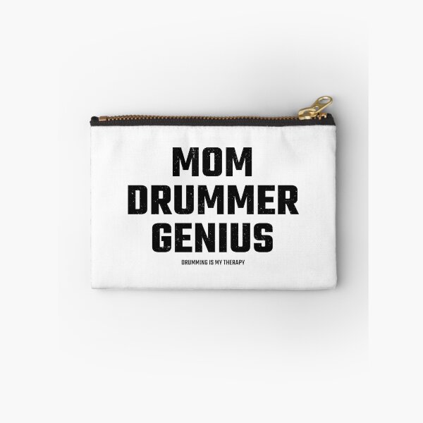 Item preview, funny drum quote drum quotes designed and sold by WangsArt.