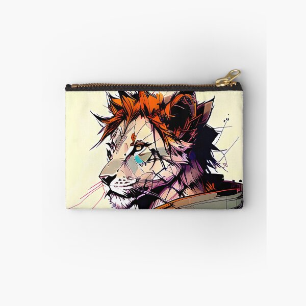 Item preview, Big Cat  designed and sold by Awesome Things.