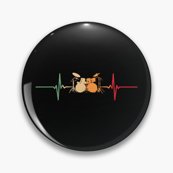 Item preview, funny drums quote drums quotes designed and sold by WangsArt.