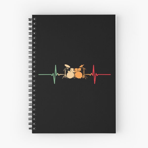 Item preview, funny drums quote drums quotes designed and sold by WangsArt.