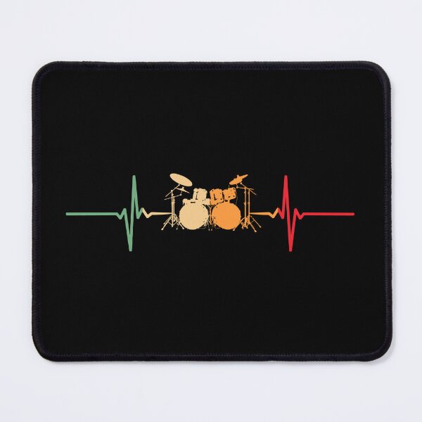 Item preview, funny drums quote drums quotes designed and sold by WangsArt.