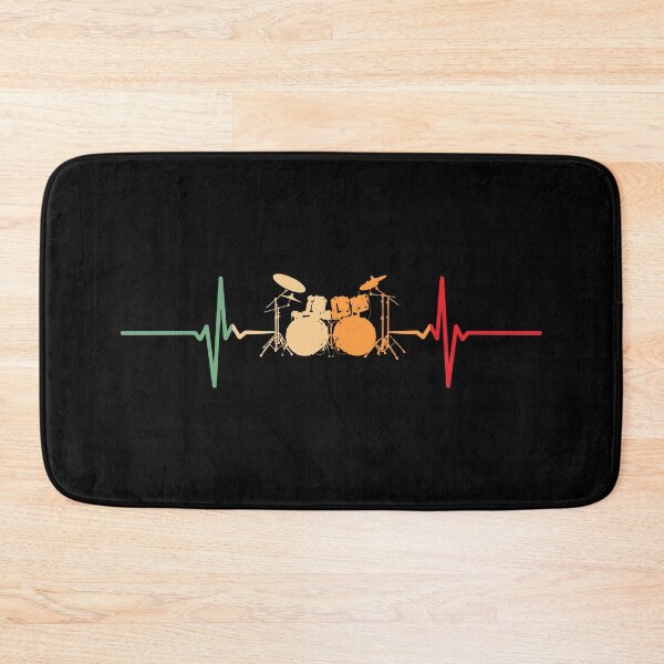 Item preview, funny drums quote drums quotes designed and sold by WangsArt.