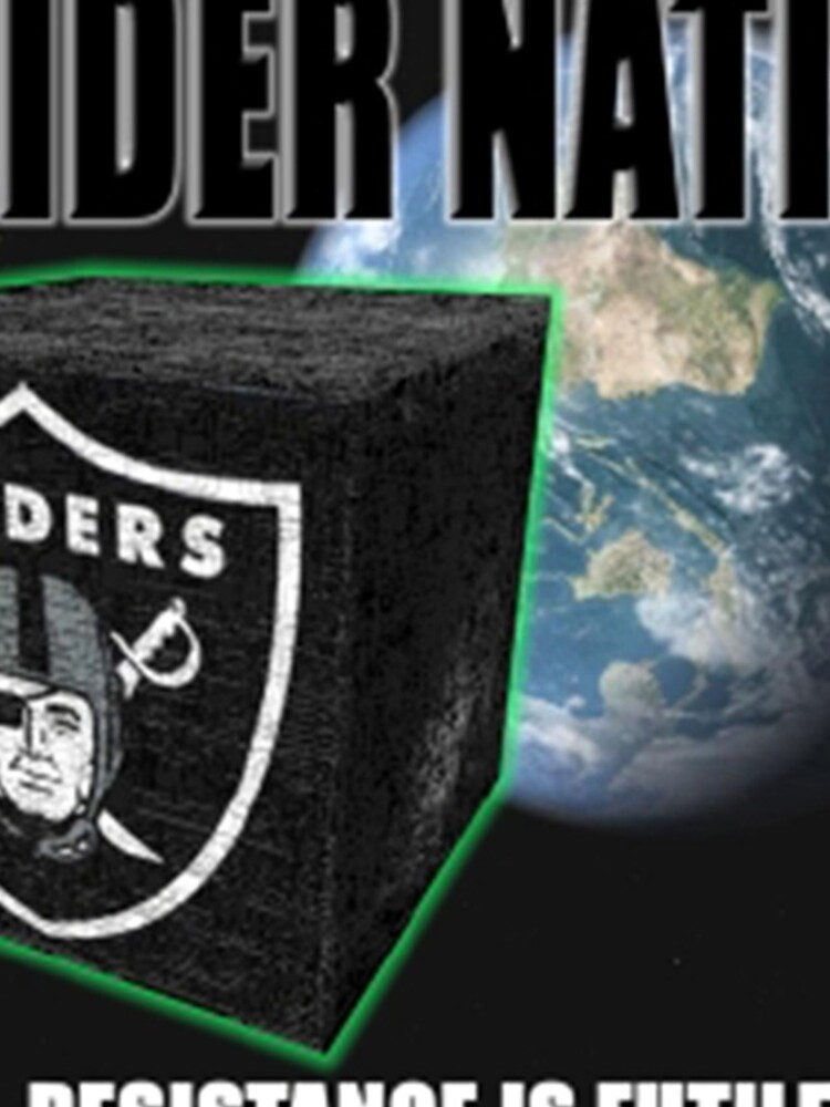 Thumbnail 4 of 4, iPhone Case, raidernation designed and sold by scorpiomoon.