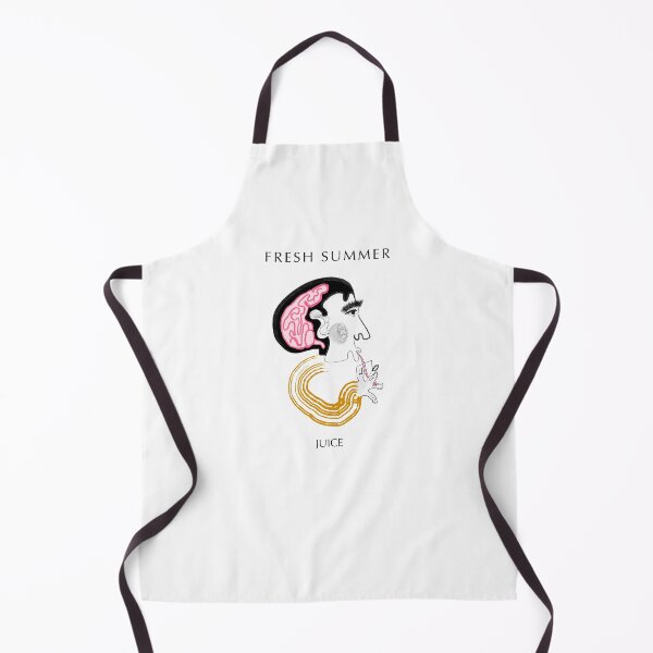 Item preview, Summer drink designed and sold by sinjorine.