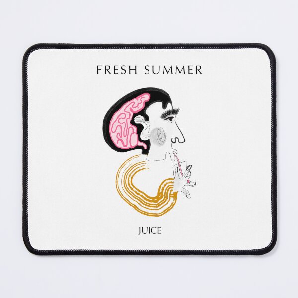 Item preview, Summer drink designed and sold by sinjorine.
