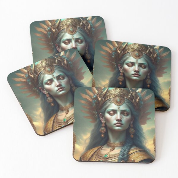 Item preview, Goddess Beauty designed and sold by BiancaDPetals.