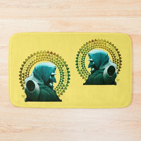 Item preview, Sardegna Mamuthones Sardinia - Mamoiada carnival masks designed and sold by miskaralise.