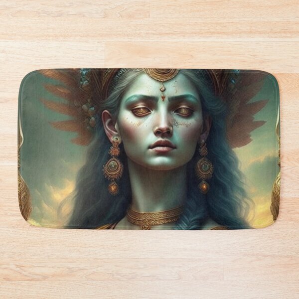 Item preview, Goddess Beauty designed and sold by BiancaDPetals.