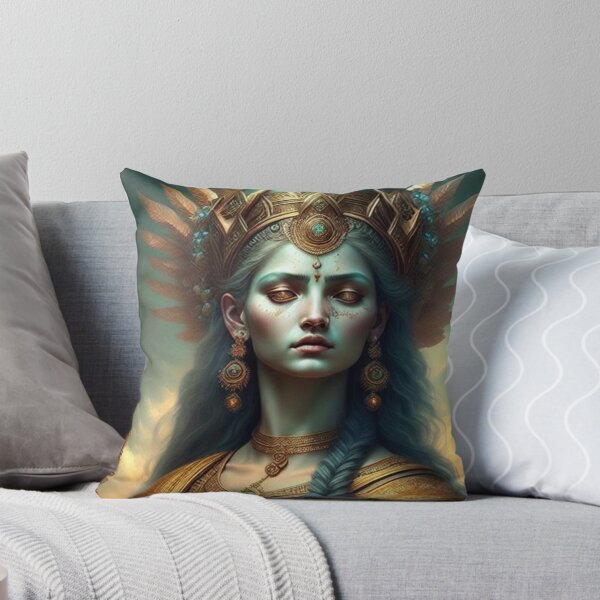 Item preview, Goddess Beauty designed and sold by BiancaDPetals.