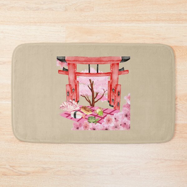 Item preview, O-hanami dango designed and sold by NexCreation.