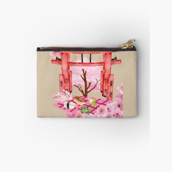 Item preview, O-hanami dango designed and sold by NexCreation.