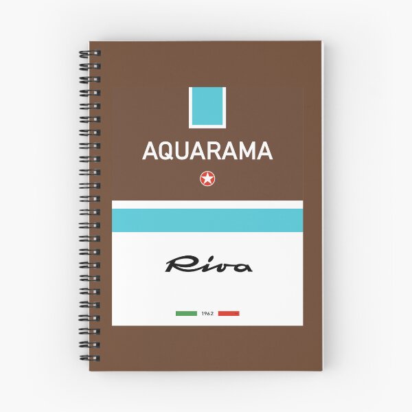 Item preview, Riva Aquarama Rivarama Runabout Italia Italy designed and sold by PB Mary.