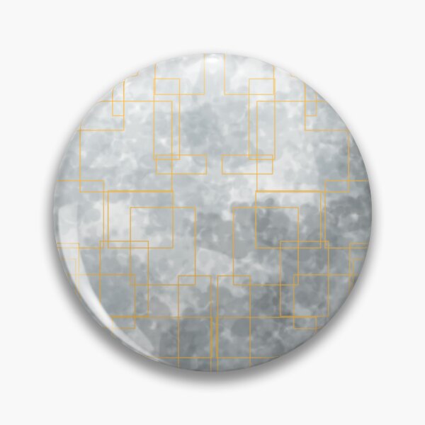 Item preview, Grey designed and sold by SimiDach.