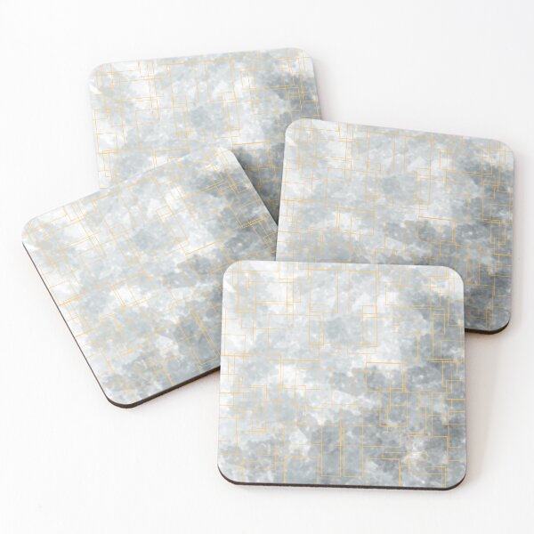 Item preview, Grey designed and sold by SimiDach.