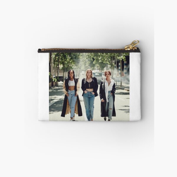Item preview, Little Mix  designed and sold by tasshop.
