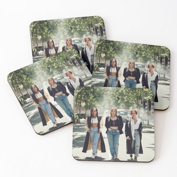 Item preview, Little Mix  designed and sold by tasshop.