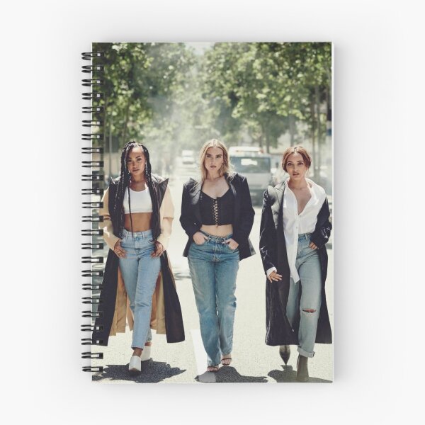 Item preview, Little Mix  designed and sold by tasshop.