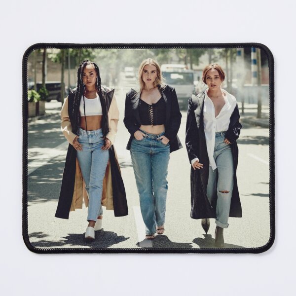 Item preview, Little Mix designed and sold by tasshop.
