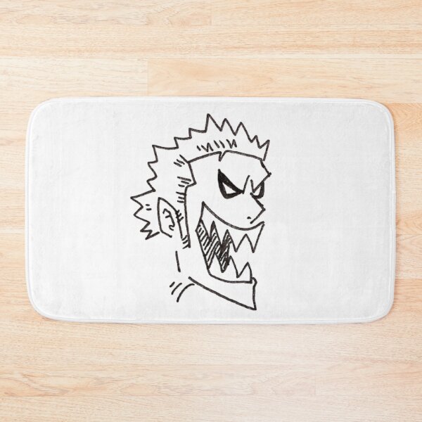 Item preview, Zoro designed and sold by Peponji.