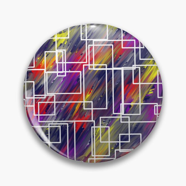 Item preview, Anglo designed and sold by SimiDach.