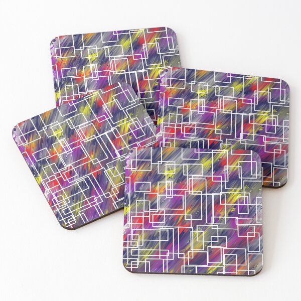 Item preview, Anglo designed and sold by SimiDach.