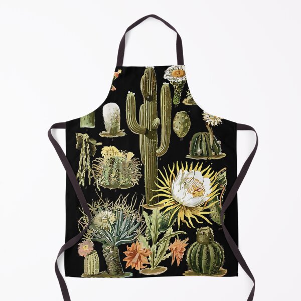 Item preview, Catcus Plant Lady designed and sold by BobaAndBearSvg.
