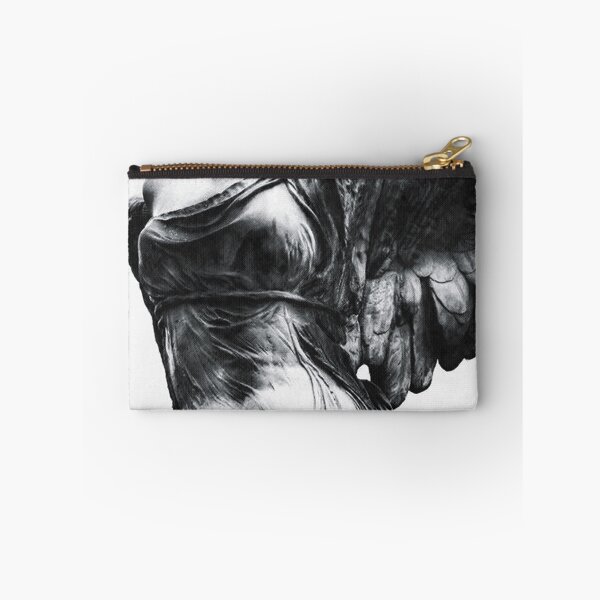 Item preview, The Winged Victory of Samothrace designed and sold by Underdott.