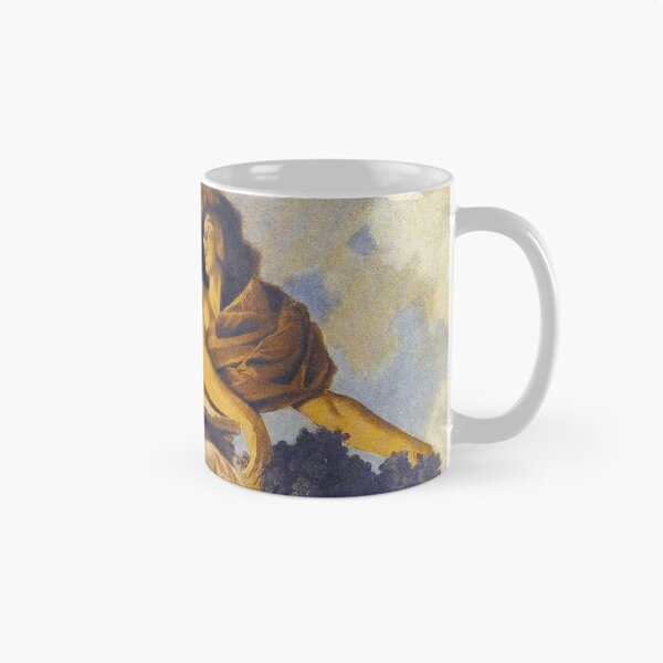 Item preview, Maxfield Parrish. Autumn. designed and sold by likiska.