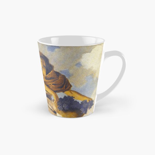 Item preview, Maxfield Parrish. Autumn. designed and sold by likiska.