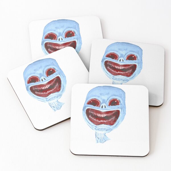 Item preview, Happy . designed and sold by Richgrizz.