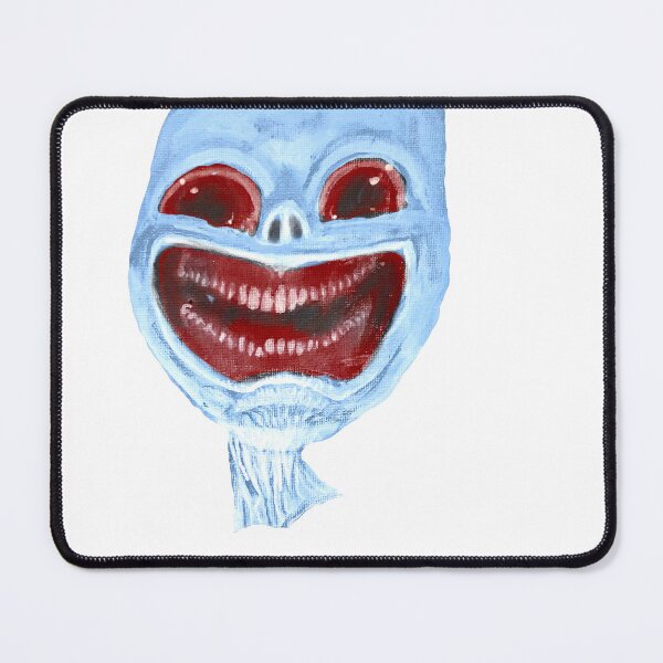 Item preview, Happy . designed and sold by Richgrizz.