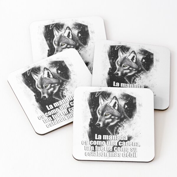 Item preview, The Pack and the chain designed and sold by ViktorVigo.