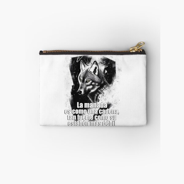 Item preview, The Pack and the chain designed and sold by ViktorVigo.