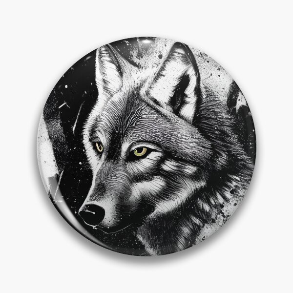 Item preview, The Pack and the chain designed and sold by ViktorVigo.