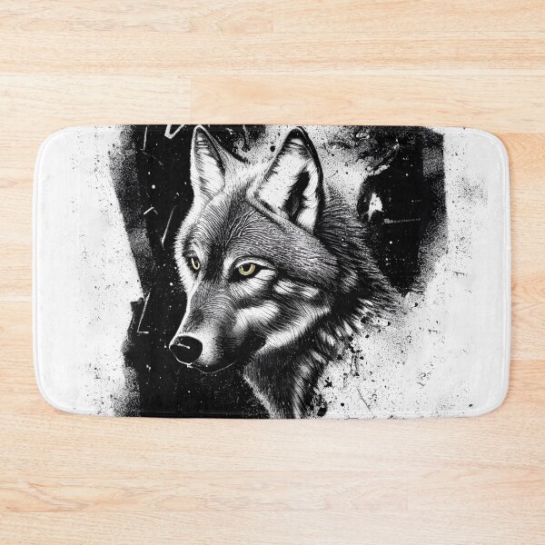 Item preview, The Pack and the chain designed and sold by ViktorVigo.