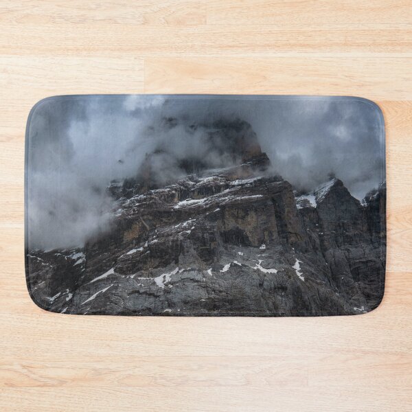 Item preview, MOUNTAIN MOOD designed and sold by SSP-PRINTS.