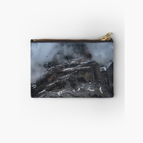 Item preview, MOUNTAIN MOOD designed and sold by SSP-PRINTS.