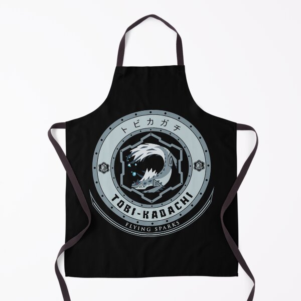 Item preview, TOBI-KADACHI CREST designed and sold by EXION CREW.