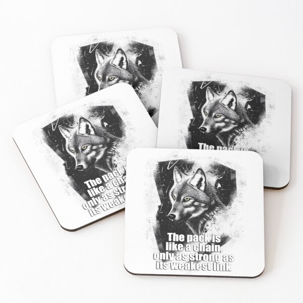 Item preview, The pack is chain designed and sold by ViktorVigo.